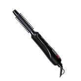 Air Styler Trio 14, 19, 24 mm